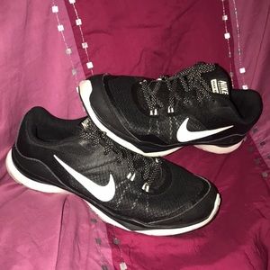 Nike Flex TR 5